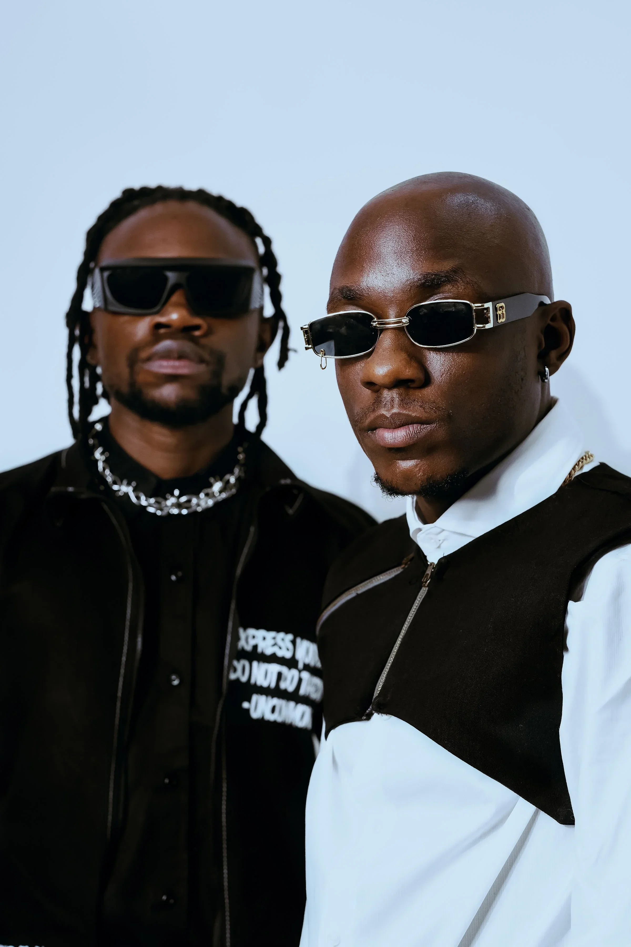 Watendawili dp picture